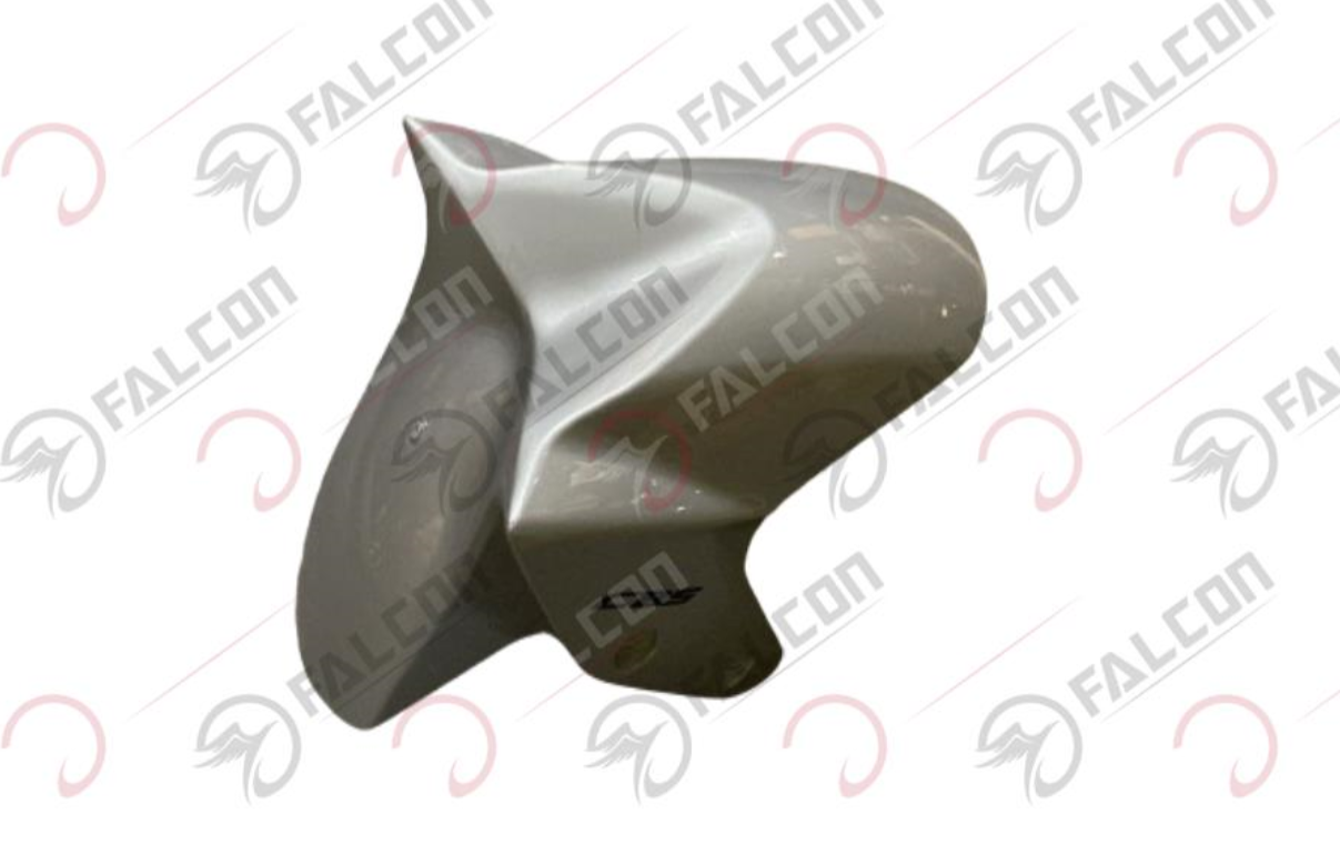 ÖN ÇAMURLUK GRİ-CMAX