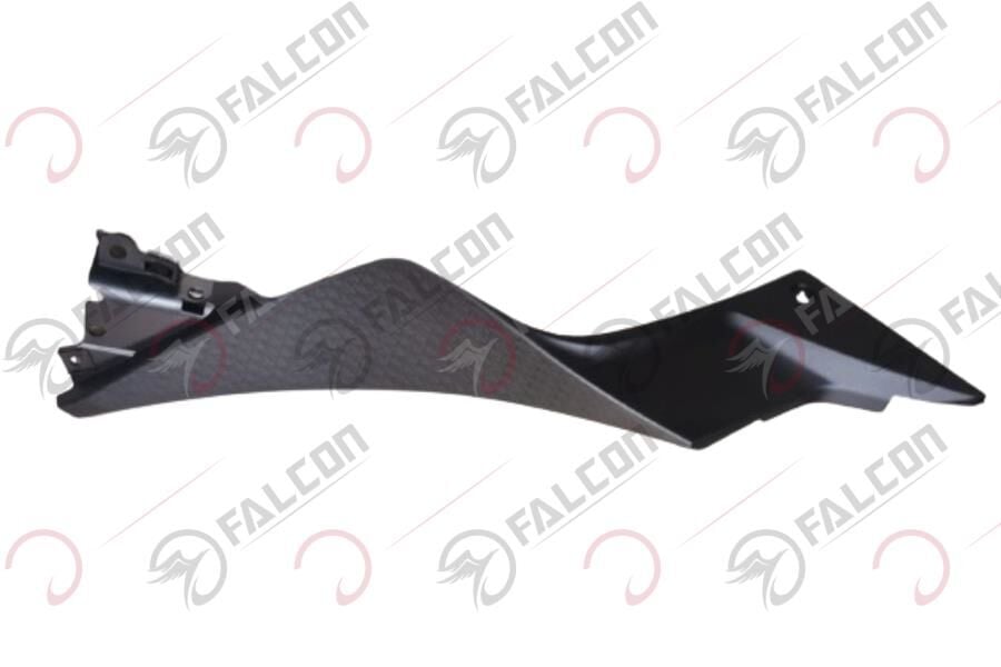 BENZİN DEPOSU DEKORATİF PARÇA SAĞ - FR 177 RACING Falcon