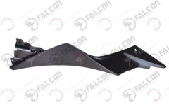 BENZİN DEPOSU DEKORATİF PARÇA SAĞ - FR 177 RACING Falcon