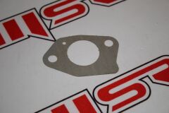 HONDA GX390 KARBÜRATÖR MANİFOLT CONTA