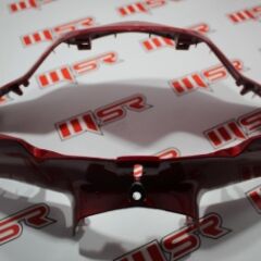HERO DUET 110 FAR ÇERÇEVE A