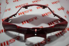 HERO DUET 110 FAR ÇERÇEVE A