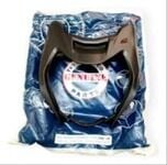 FAR PANELİ TVS APACHE RTR 200 (NR220970)