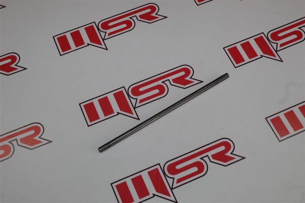 RAMZEY CROSS 200 CC DEBRİYAJ MİLİ