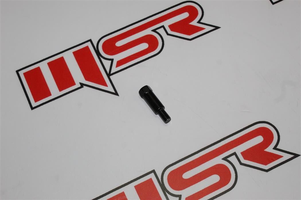 HONDA SPACY AYNA UZATMA  ADET 8 MM