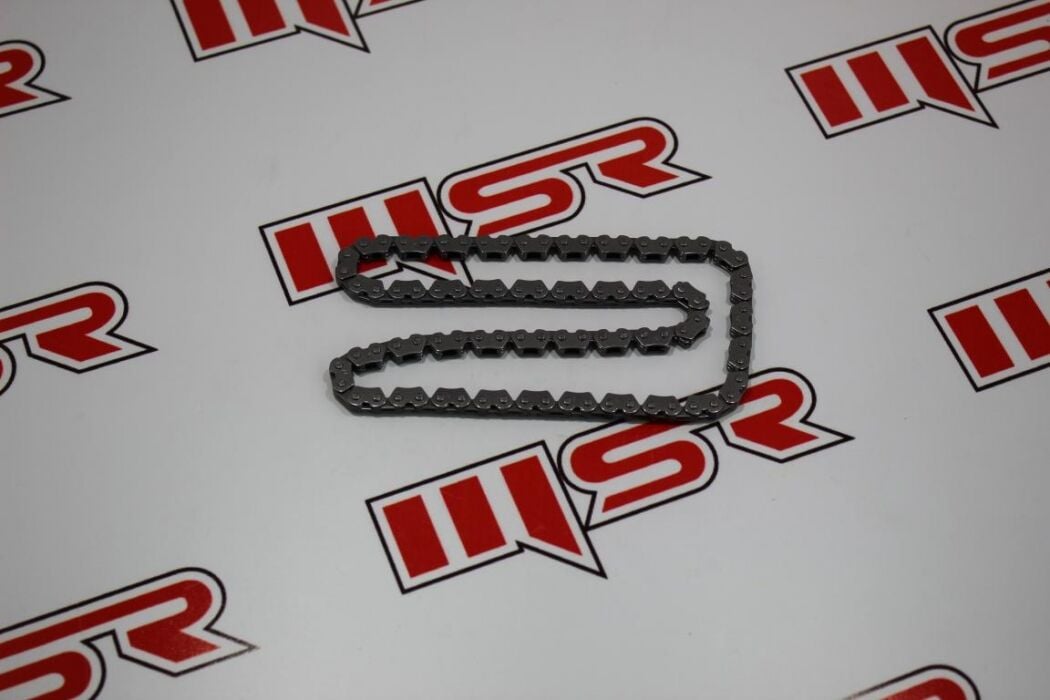 TODAY EKSANTRİK ZİNCİRİ OEM