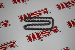 TODAY EKSANTRİK ZİNCİRİ OEM