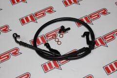 TVS JUPİTER 125 ÖN FREN DİSK HORTUMU A