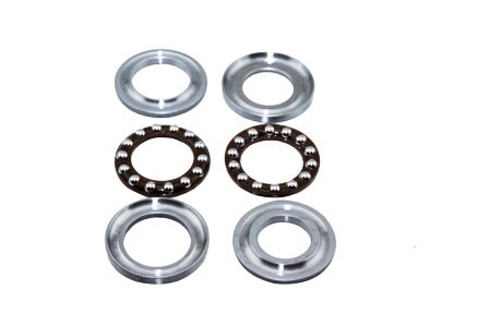 YAMAHA YBR FURC TAKIMI