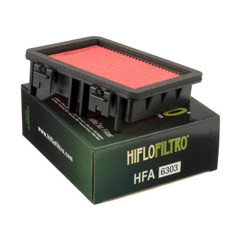 HIFLO HAVA FİLTRESİ HFA6303