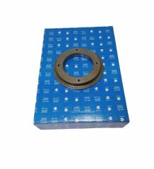 NS200 MARŞ RUBLE GÖVDESI