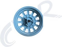 ARORA CAPPUCİNO JANT ÖN 12'' MAVİ