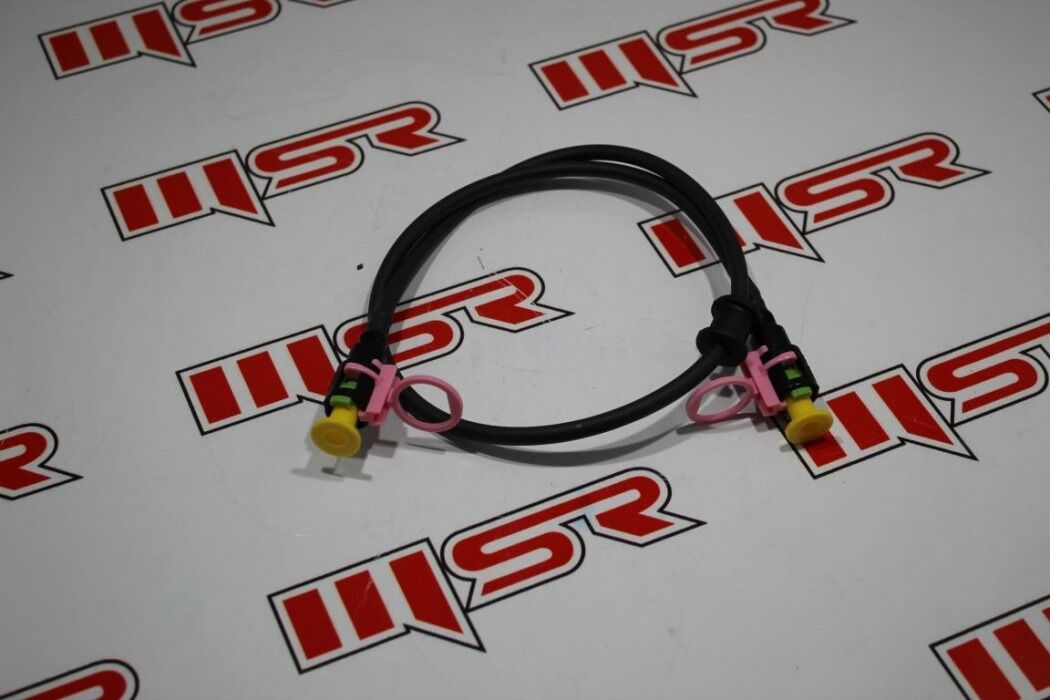 HONDA VAVE 110 İ MÜŞÜR OEM