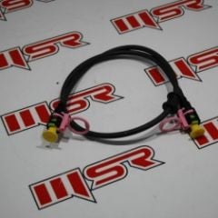 HONDA VAVE 110 İ MÜŞÜR OEM