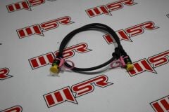 HONDA VAVE 110 İ MÜŞÜR OEM