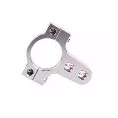 UNİVERSAL YÖN VİDASI APARATI GÜMÜŞ