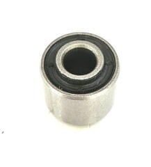 RMG MOTO GUSTO DREAM 150 MOTOR TAKOZU kucuk