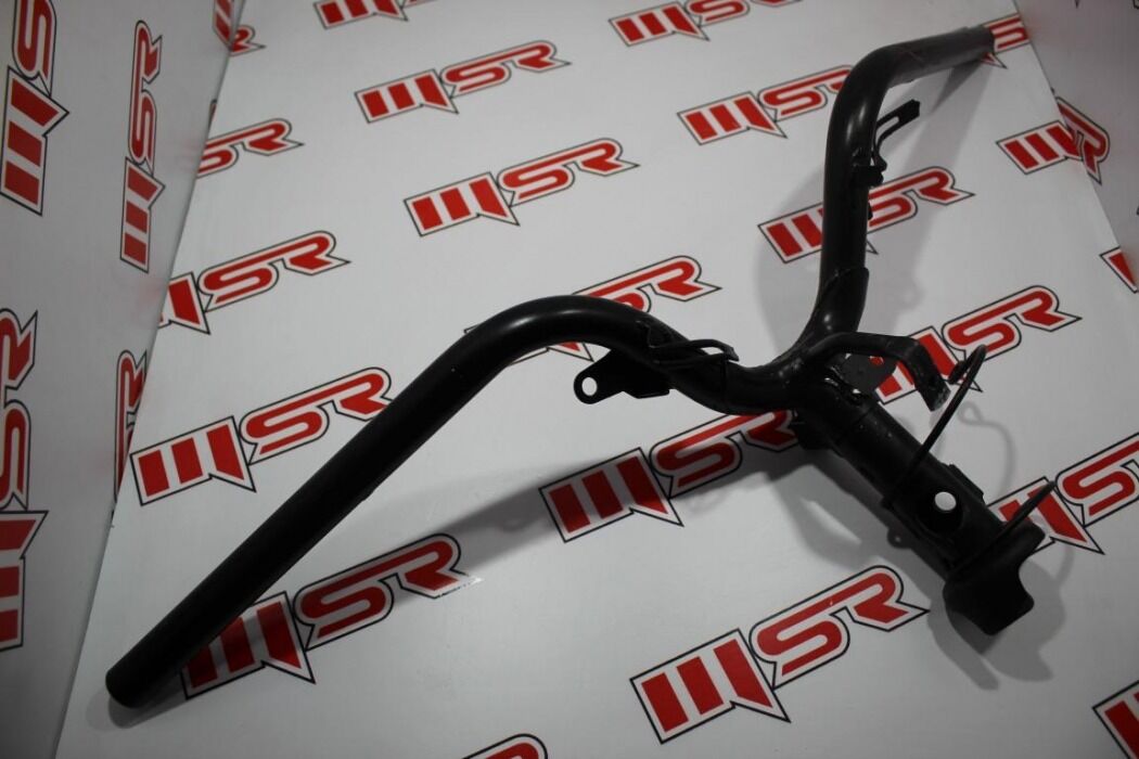 HERO DUET 110 GİDON A