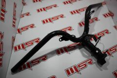 HERO DUET 110 GİDON A