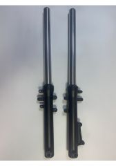 Lifan Kpr 200 Ön Amortisör Takım