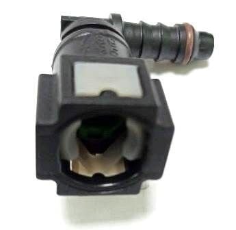 RPD50.HIZLI AKIM SWICI-90 Rapıd-Milano EU5