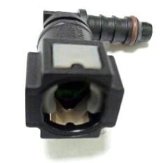 RPD50.HIZLI AKIM SWICI-90 Rapıd-Milano EU5