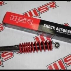 CYGNUS RS 125 ARKA AMORTİSÖR ADET MSR