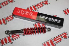 CYGNUS RS  125 ARKA AMORTİSÖR ADET MSR