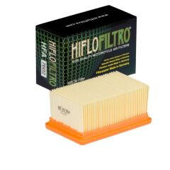 HIFLO HAVA FİLTRESİ HFA7602