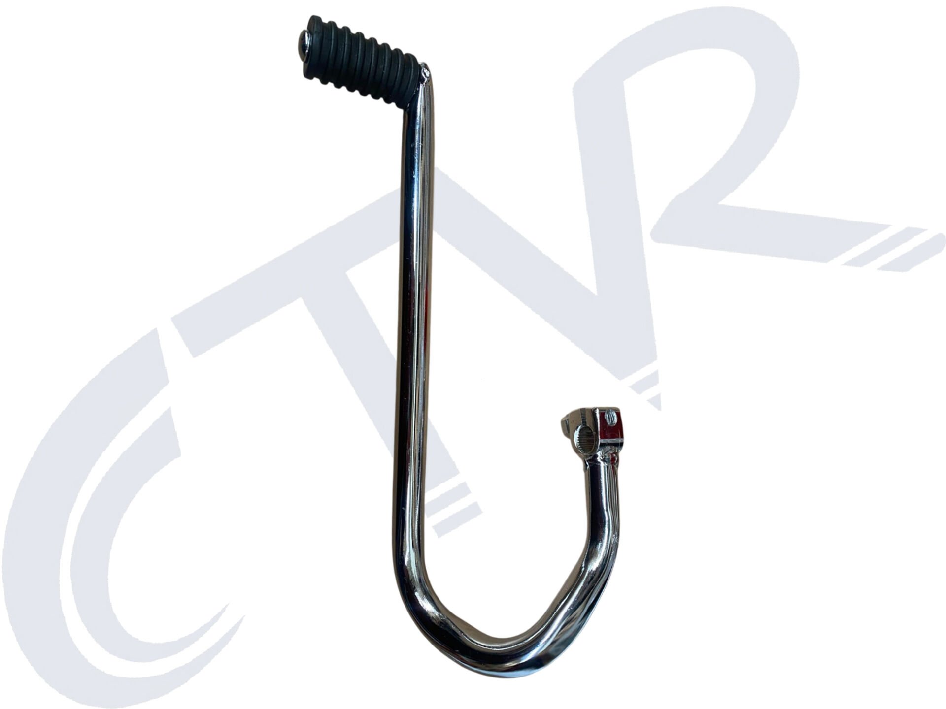 MONDİAL KT VİTES KOLU