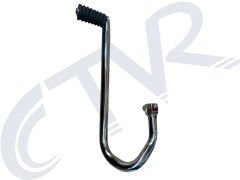 MONDİAL KT VİTES KOLU