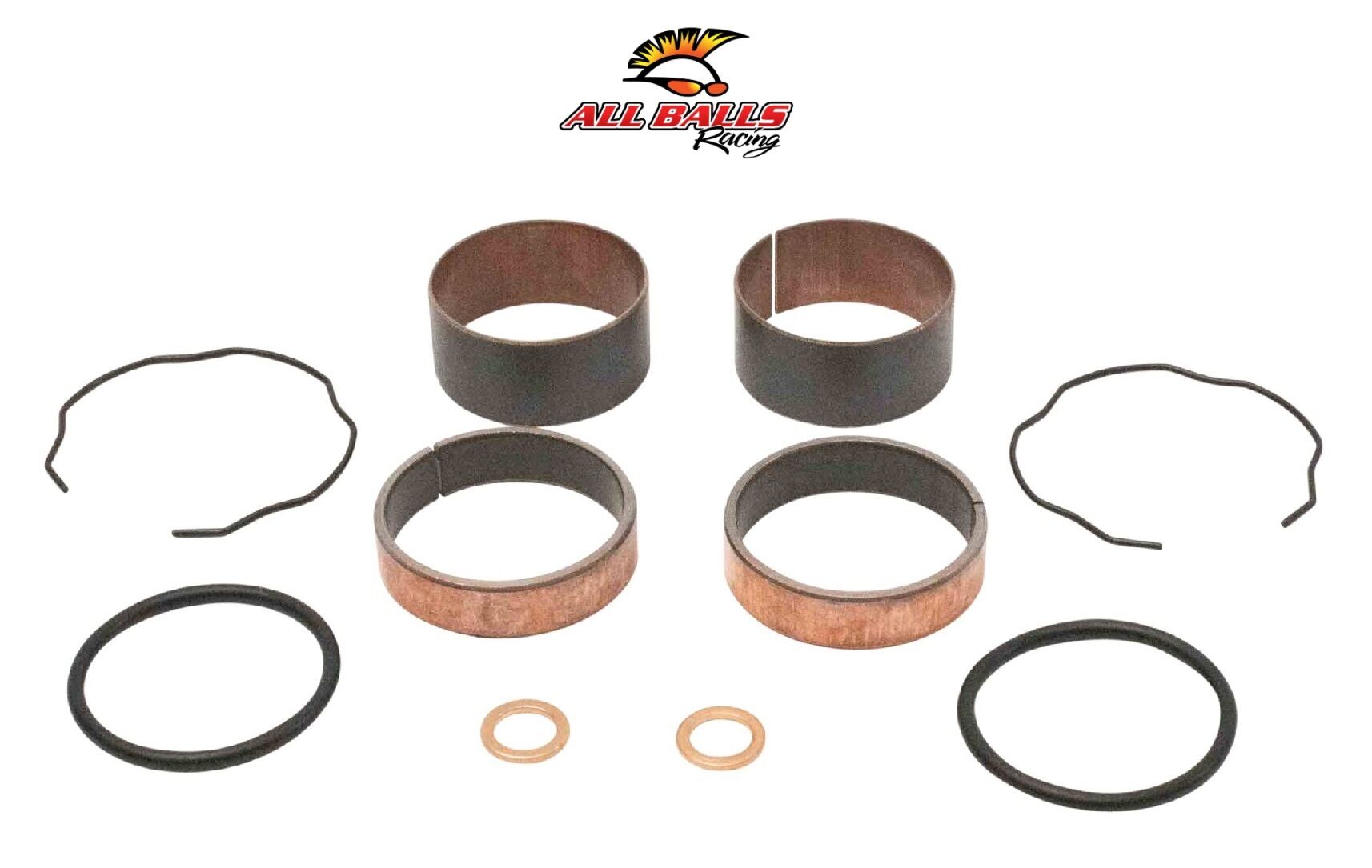 Yamaha YZF R7 ABR ÇATAL BURÇ TAKIMI