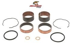 Yamaha YZF R7 ABR ÇATAL BURÇ TAKIMI