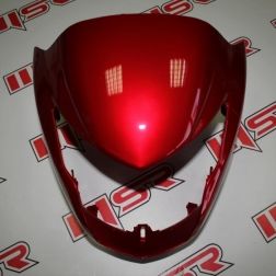 ACE 125 ÖN FAR SİPERLİK KIRMIZI