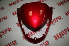 ACE 125 ÖN FAR SİPERLİK KIRMIZI