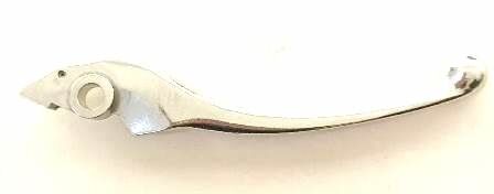 ACTS.FREN KOLU SAG OEM ACTIVA S-ALPHA-DIO