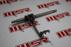 HONDA VAVE 110 İ VİTES MİLİ OEM