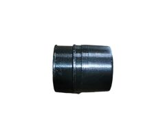 ARKA TEKER MİL BURCU SAĞ 2V (17HP)