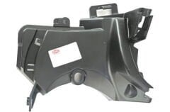 RMG MOTO GUSTO DREAM 150 MOTOR TOZ KAPAK UST