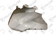 FAR KARENAJI SAĞ GRİ-CMAX Falcon