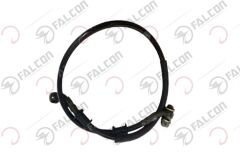 FREN HİDROLİK HORTUMU 49 CM-FR 177 RACING Falcon