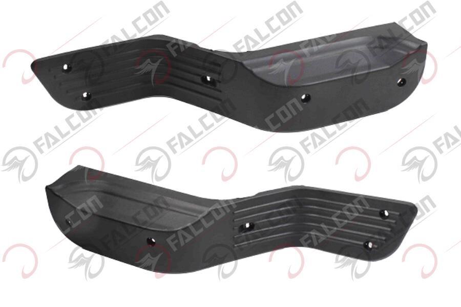 ARKA BASAMAK SAĞ SOL TAKIM-FRIDA 7000 Falcon