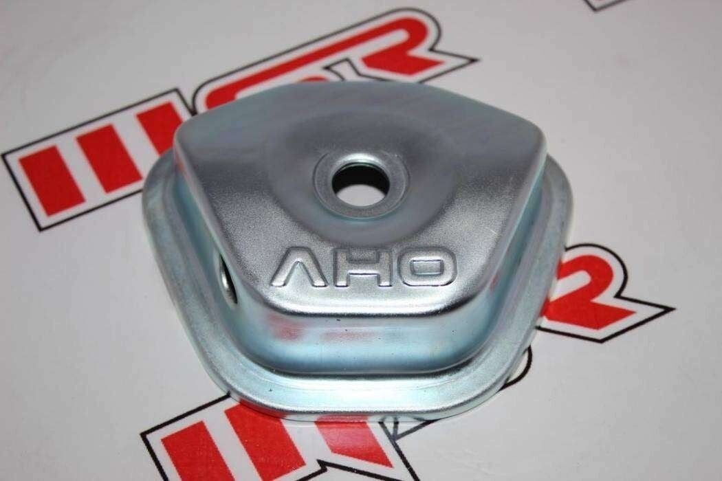 HONDA GX390 KÜLBÜTÖR KAPAK