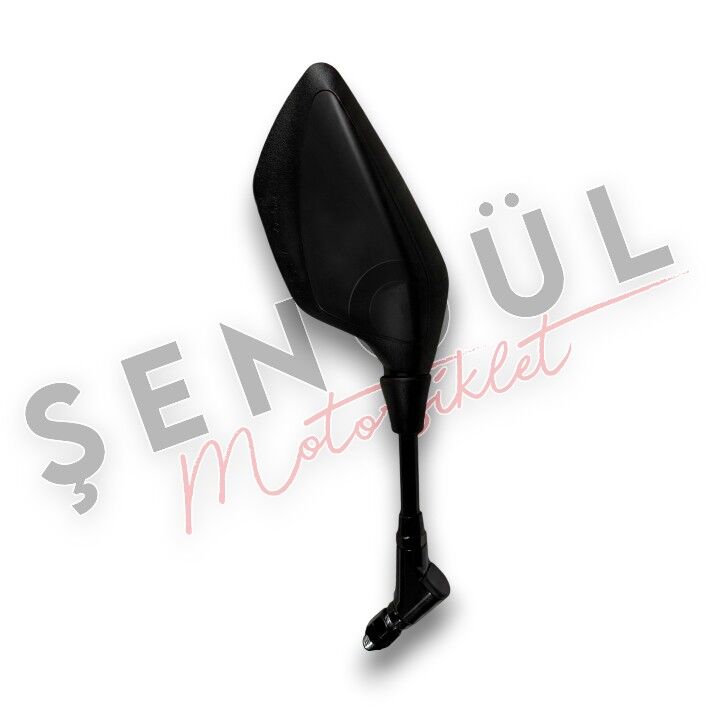 VOGE SR4 MAXİ 350 AYNA SAĞ