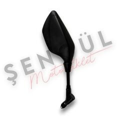VOGE SR4 MAXİ 350 AYNA SAĞ