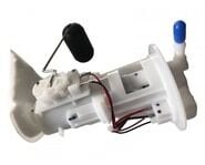 BENZİN POMPASI SK FURY 110