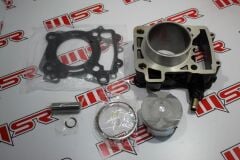 BAJAJ PULSAR NS 200 - RS 200 SİLİNDİR KİT