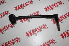 RKS 150 ARKA FREN PEDALI ORJINAL