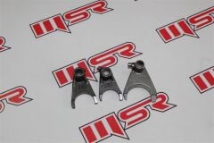 RAMZEY CROSS 200 CC VİTES HİLAL TK