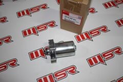 TODAY MARŞ MOTORU WUYANG